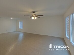 905 Mossycup St in Princeton, TX - Building Photo - Building Photo