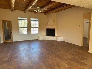 2 Puebla Colinas in Edgewood, NM - Building Photo - Building Photo