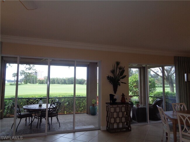 property at 750 Regency Reserve Cir