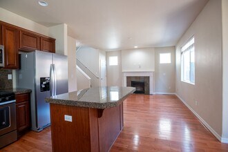 2773 NE Sedalia Loop in Bend, OR - Building Photo - Building Photo