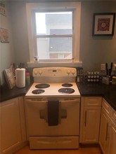 237 Grandview Ave-Unit -2 in Pittsburgh, PA - Foto de edificio - Building Photo