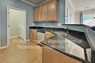 418 Lazy Creek Ln in Nashville, TN - Building Photo - Building Photo