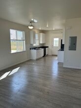 Queens Ann Patio Home Apartments in Helena, MT - Foto de edificio - Building Photo