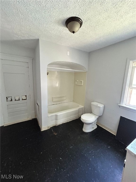 2634 Apple Ave in Lorain, OH - Building Photo - Building Photo