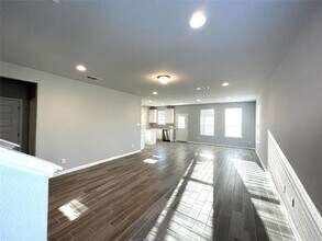 133 Old Stagecoach Rd in Jarrell, TX - Building Photo - Building Photo