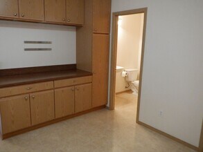 1722 Cadborough Ln in Dupont, WA - Building Photo - Building Photo