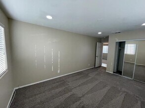 428 Cerritos Ave in Long Beach, CA - Building Photo - Building Photo