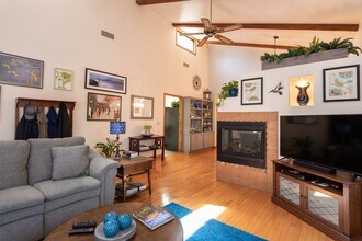 928 Buck Hill Rd in Prescott, AZ - Building Photo - Building Photo