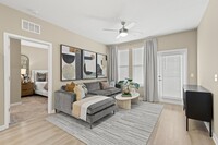 Marlowe South Tampa in Tampa, FL - Building Photo - Building Photo