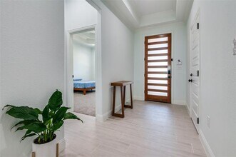 113 Odell St in Hutchins, TX - Building Photo - Building Photo