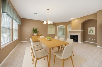 21551 Elm Hurst Ln in Katy, TX - Building Photo - Building Photo