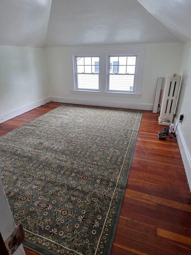 164 Laurel Pl, Unit Laurelplace in Bridgeport, CT - Building Photo - Building Photo