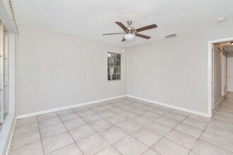 1517 Colgin St in Mobile, AL - Building Photo - Building Photo