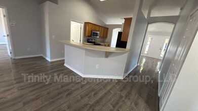 1 Redwood Track Ln in Ocala, FL - Building Photo - Building Photo