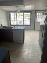 53 N 2nd St in Coplay, PA - Foto de edificio - Building Photo