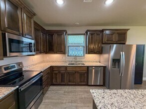 5317 Parkside Dr in Pace, FL - Building Photo - Building Photo