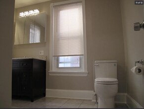 3728 Midvale Ave in Philadelphia, PA - Building Photo - Building Photo