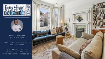 1178 Broadway in San Francisco, CA - Building Photo