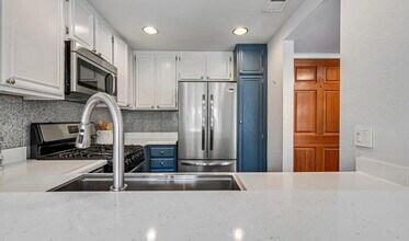 2958 Alanwood Ct in Spring Valley, CA - Building Photo - Building Photo