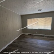 26281 Olson Ave in Homeland, CA - Building Photo - Building Photo
