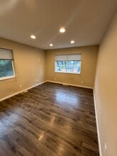 1013 S Willamette St in Newberg, OR - Building Photo - Building Photo