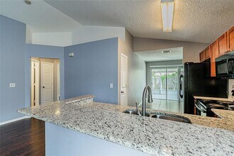 13136 Carrollwood Creek Dr in Tampa, FL - Building Photo - Building Photo