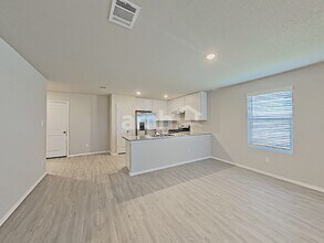 502 Summersweet Rd in New Braunfels, TX - Building Photo - Building Photo