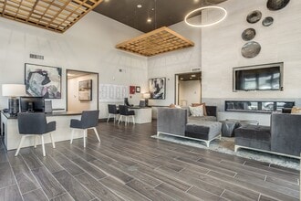 The District at Hampden South in Denver, CO - Building Photo - Building Photo