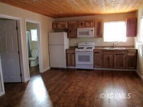 29470 CA-243 in Mountain Center, CA - Building Photo - Building Photo
