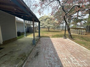 3516 Torbay Dr in Fayetteville, NC - Building Photo - Building Photo