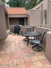 7001 N Via Camello del Sur in Scottsdale, AZ - Building Photo - Building Photo