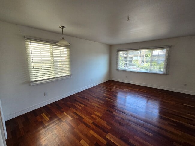 522 Prospect St in Seattle, WA - Building Photo - Building Photo