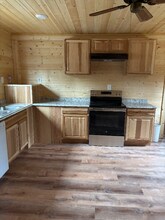 49144 Shadura Rd in Soldotna, AK - Building Photo - Building Photo