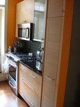 1039 N 4th St, Unit B in Philadelphia, PA - Foto de edificio - Building Photo
