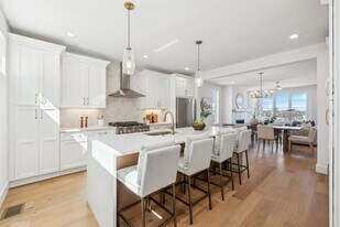1019 12th Ave N in Nashville, TN - Building Photo