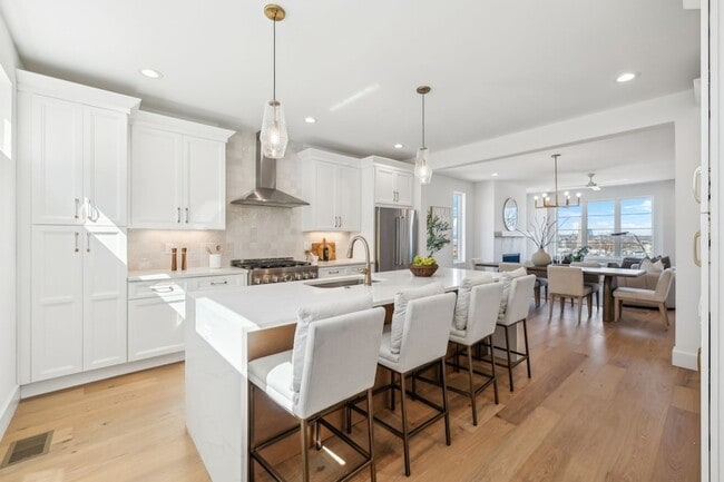 property at 1019 12th Ave N