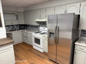 1154 Murray St in Forty Fort, PA - Building Photo - Building Photo