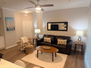 609 Belle Point Dr in Mount Pleasant, SC - Building Photo - Building Photo
