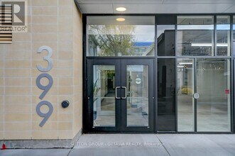 399 Winston Ave in Ottawa, ON - Building Photo - Building Photo