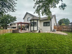 3802 W 99th Ave in Westminster, CO - Building Photo - Building Photo