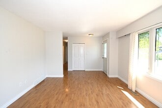 1362 Aleza Crescent in Prince George, BC - Building Photo - Building Photo