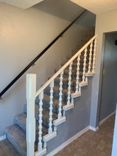 984 E Schirra Dr in Odessa, TX - Building Photo - Building Photo