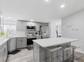 2131 Odessa Gardens Ln in Odessa, FL - Building Photo - Building Photo