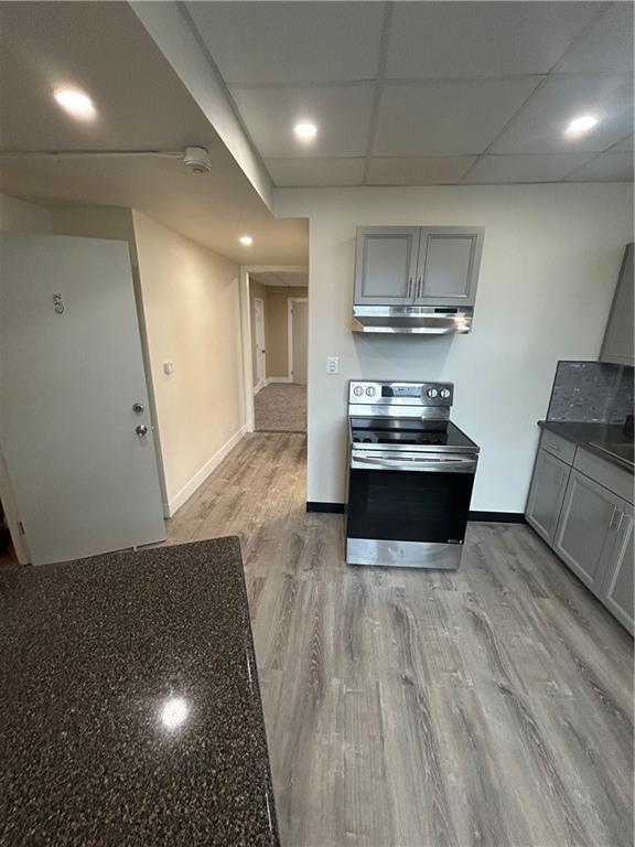 143 Pidge Ave in Pawtucket, RI - Building Photo - Building Photo