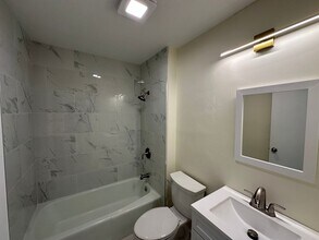 840 Moyer Ave in Youngstown, OH - Building Photo - Building Photo