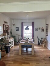 8144 Settlers Way in Nashville, TN - Building Photo - Building Photo