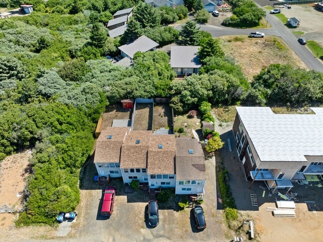 property at 946 Ocean Shores Blvd SW