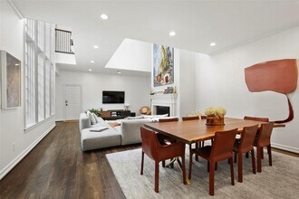 3514 N Fitzhugh Ave in Dallas, TX - Building Photo - Building Photo