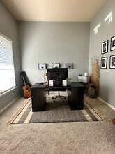 24434 Sandusky Dr in Tomball, TX - Building Photo - Building Photo