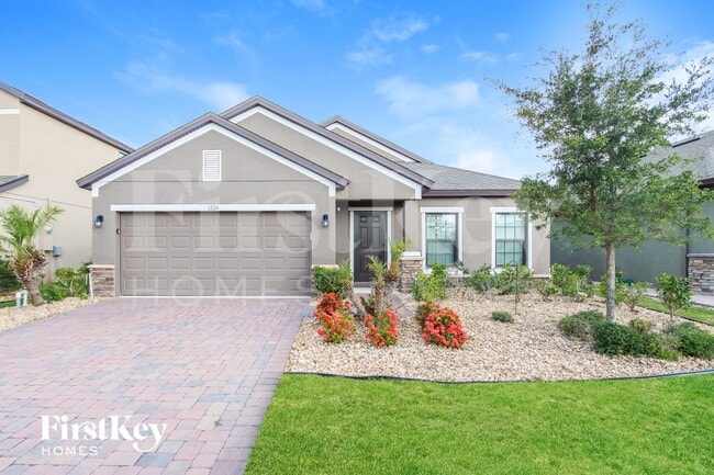 property at 1224 Dillard Dr SE